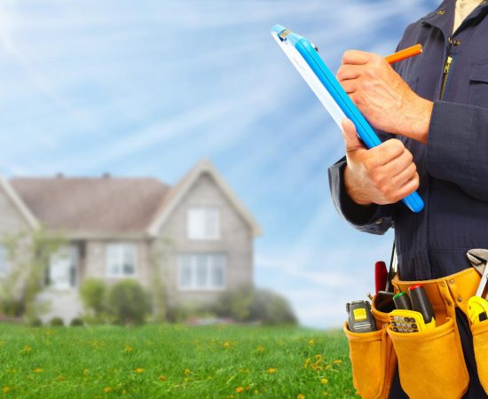 checklist-plumbing-maintenance (1)
